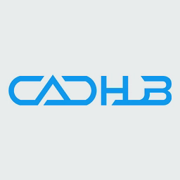Cadence Manufacturing Intelligence (CMI) for Welding Procedure Specifications logo