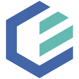 cadis® Yard Management System (YM) logo