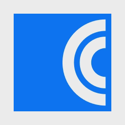 CADMA Corrosion Monitoring and Modeling logo