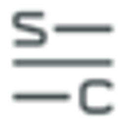 Cadmould logo