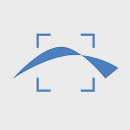 CAESES logo