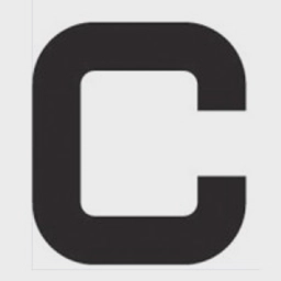 CAI Labs logo