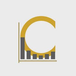 Calcbench logo