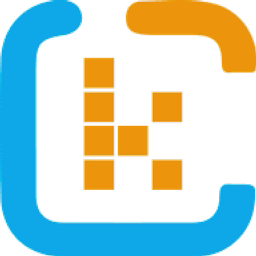 CalcProfi logo