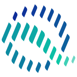 CalcuQuote logo