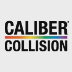 caliber.com