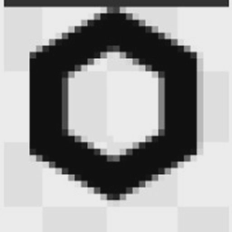 Calibry logo