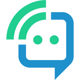 Callbox logo