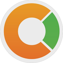 CAMIO logo