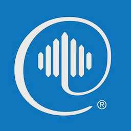 The Unscrambler logo