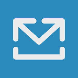 Campayn logo