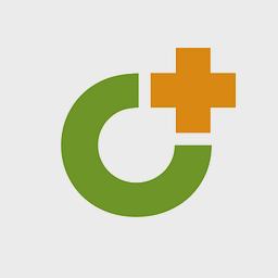 CampDocs logo