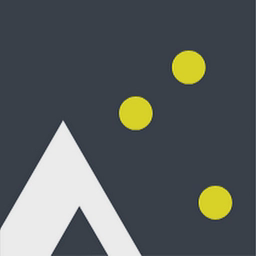 Campground Manager logo