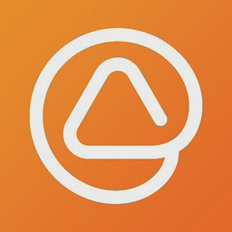 campsites.co.uk logo