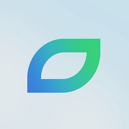 SchoolMint Campus logo