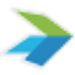 CAMSYS Guard Tour logo