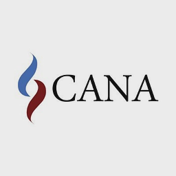Cana Advisors logo
