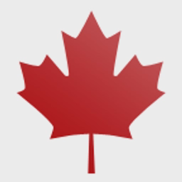canadagazette.gc.ca