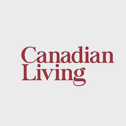 canadianliving.com