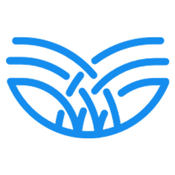 Canary Technologies logo