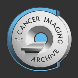cancerimagingarchive.net