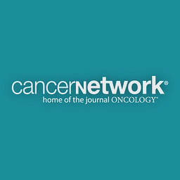 CTMS on Demand logo