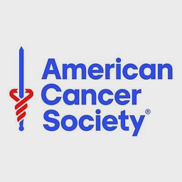 cancerstatisticscenter.cancer.org