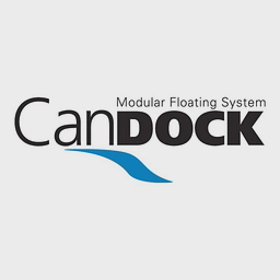 Candock Configurator logo