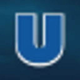 Claim and Remit Solutions logo