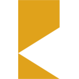 Manufacturing ERP by caniasERP logo