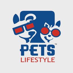 CanineDesk logo