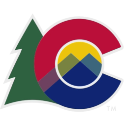 cannabis.colorado.gov