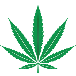 CannabizSEO logo