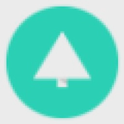 Canopy Family logo