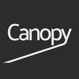 Canopy Practice Management logo