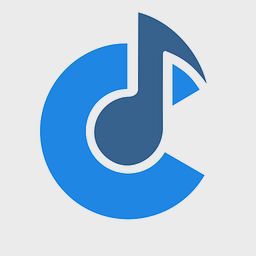 Cantabile Performer logo