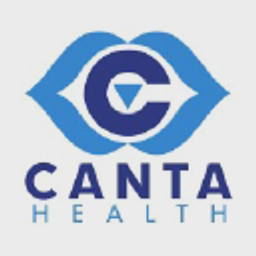Cantata Health logo