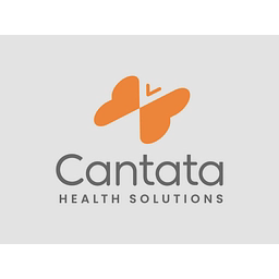 Cantata Health logo