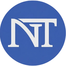 Canteen Software logo