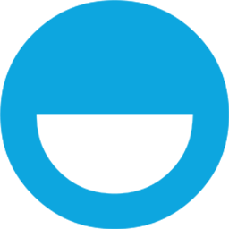 Cantemo Axon logo