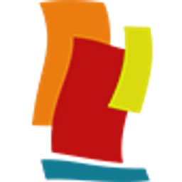 Cantera logo