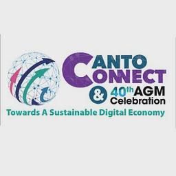 canto.org