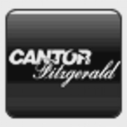 cantor.com