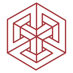 Preps logo