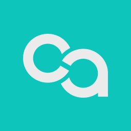 Canvass logo