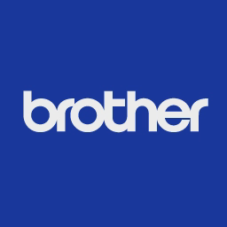 Brother CanvasWorkspace logo