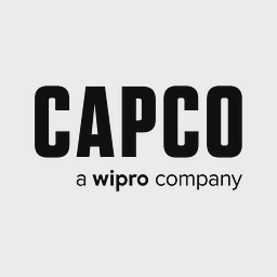 capco.com