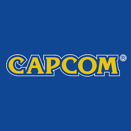 capcom-games.com