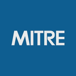 capec.mitre.org
