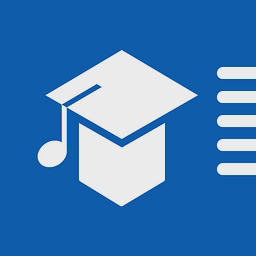 Capella logo